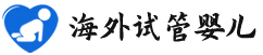 {京山代生生子服务}